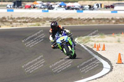 media/Sep-21-2025-TrackDaz (Sun) [[277c75b276]]/B Group/220pm (Turn 6)/